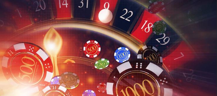 avis sur un casino en ligne fiable